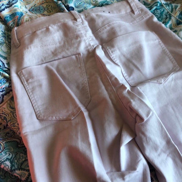 Jeans - Picture 3 of 3